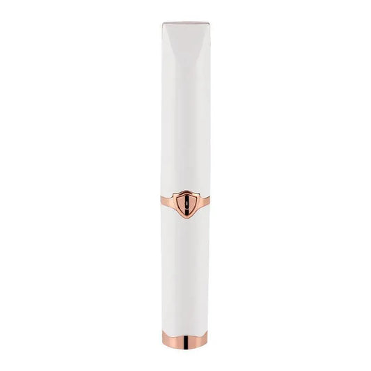 2026 HOT Electric Heated Eyelash Curler with 3 Temperature Modes Lash Lift Curler USB Rechargeable Beauty Tools Yds